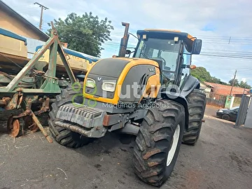 TRATOR VALTRA BT 190 ANO 2014