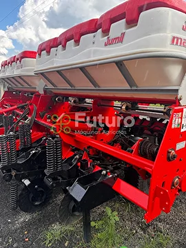 PLANTADEIRA JUMIL 3060PD ANO 2022