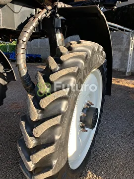 PULVERIZADOR NEW HOLLAND SP 2500 ANO 2017