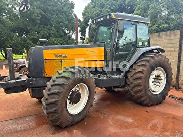 TRATOR VALTRA BH 180 ANO 2004