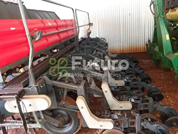 PLANTADEIRA MASSEY FERGUSON MF 510 ANO 2013