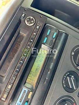 CAMINHÃO VOLKSWAGEN CONSTELLATION 31 330 ANO 2014