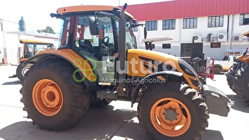 TRATOR VALTRA A134 ANO 2021