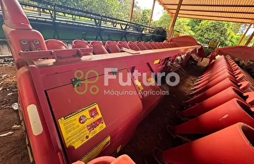 PLATAFORMA VENCE TUDO BOCUDA EAGLE ANO 2021