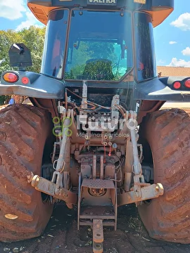 TRATOR VALTRA BT 210 ANO 2013