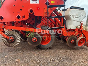 PLANTADEIRA KUHN PG 900 ANO 2017