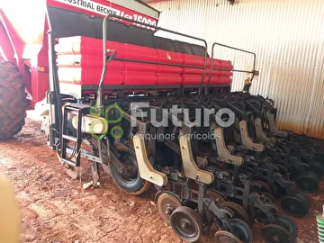 PLANTADEIRA MASSEY FERGUSON MF 510 ANO 2013