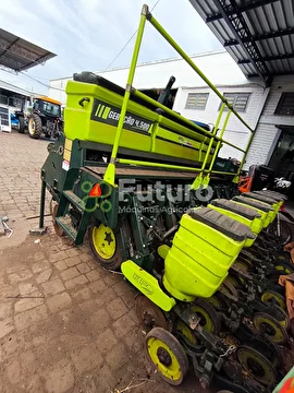 PLANTADEIRA KF 7040 ANO 2016