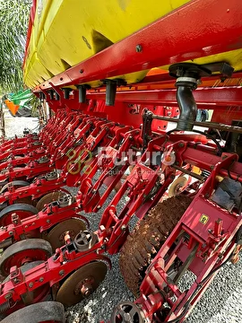 PLANTADEIRA VENCE TUDO PANTHER SM 9000 ANO 2011