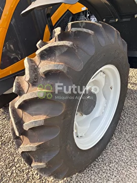TRATOR VALTRA A 124 ANO 2023