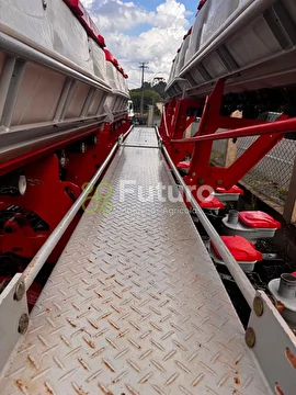 PLANTADEIRA JUMIL 3060PD ANO 2022