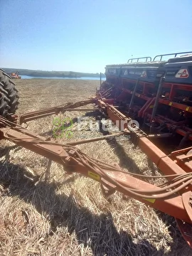 TANDEM PLANTADEIRA SEMEATO SOL 9 ANO 2016