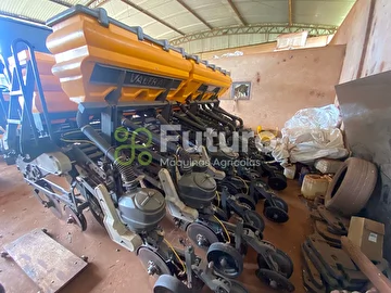 PLANTADEIRA VALTRA BP 905M ANO 2020