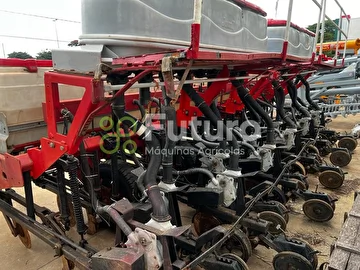 PLANTADEIRA JUMIL 2980 PD ANO 2001