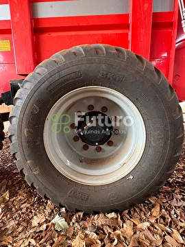 DISTRIBUIDOR IPACOL VDE 15.0 ANO 2022
