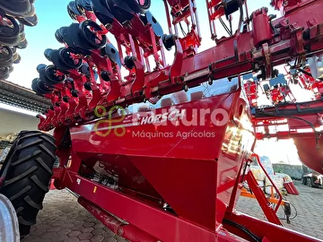 PLANTADEIRA HORSCH MAESTRO 36.50 SW ANO 2018