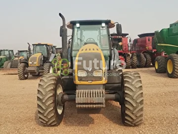 TRATOR VALTRA BT 210 ANO 2011