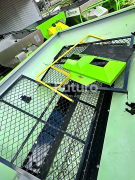 DISTRIBUIDOR PICCIN 7500 ANO 2025