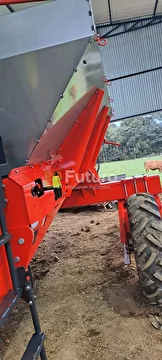 DISTRIBUIDOR KUHN ACCURA 10000 ANO 2022