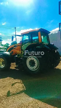 TRATOR VALTRA BH 194 ANO 2022