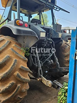 TRATOR VALTRA BH 145 ANO 2011