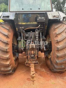 TRATOR VALTRA BH 180 ANO 2004