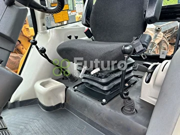 TRATOR VALTRA A950 ANO 2021