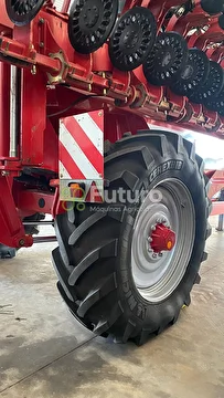 PLANTADEIRA HORSCH MAESTRO 36.50 SW ANO 2014