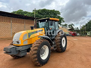 TRATOR VALTRA BH 180 ANO 2013