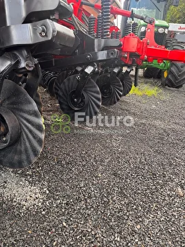 PLANTADEIRA JUMIL 3060PD ANO 2022