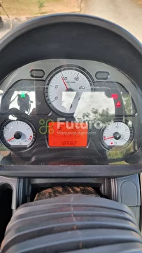 TRATOR MASSEY FERGUSON 4707 ANO 2021