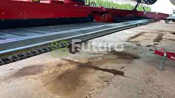 PLATAFORMA CASE 4F35 ANO 2023