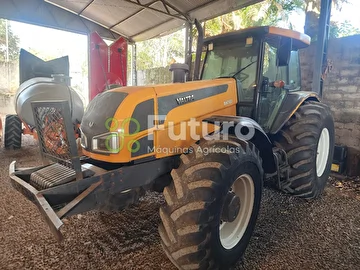 TRATOR VALTRA BH 180 ANO 2013