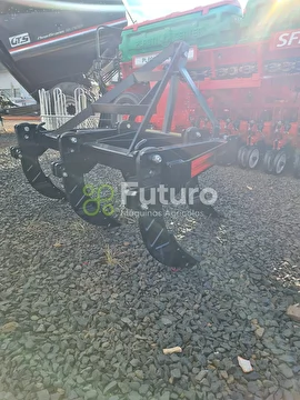 ARADO SÃO JOSÉ AS 1600 ANO 2023