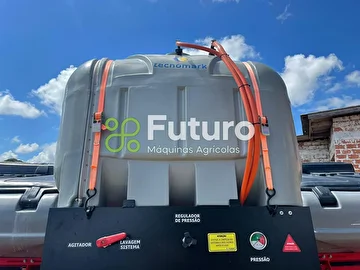 PLANTADEIRA KUHN PG 1100 ANO 2022