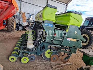 PLANTADEIRA KF 9000 ANO 2019