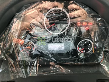 TRATOR VALTRA 194 HITECH ANO 2022