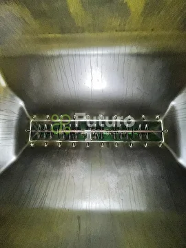 PLANTADEIRA JOHN DEERE 2113 ANO 2016