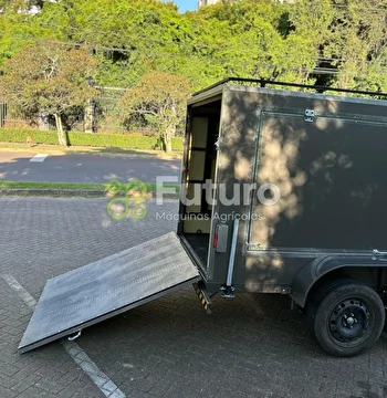 REBOKE PREMIUM POWER ANO 2025