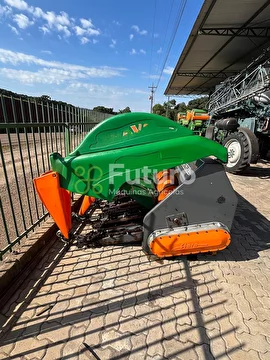 PLATAFORMA STARA BRAVA 6530 ANO 2012