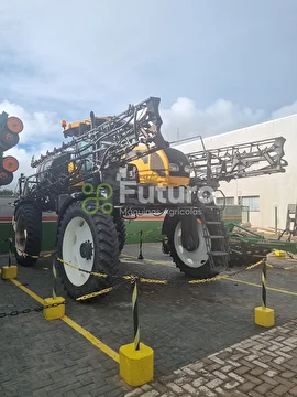 PULVERIZADOR VALTRA BS 3020H ANO 2014