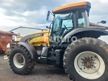 TRATOR VALTRA BT 190 ANO 2014