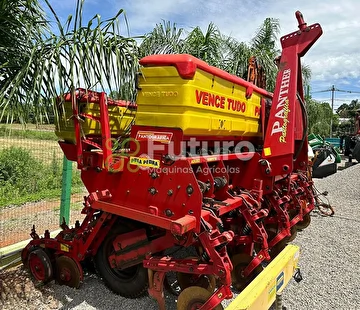 PLANTADEIRA VENCE TUDO PANTHER SM 9000 ANO 2011