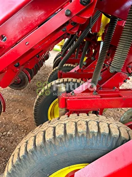 PLANTADEIRA VENCE TUDO TIGER FLEX ANO 2020