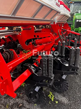 PLANTADEIRA JUMIL 3060PD ANO 2022