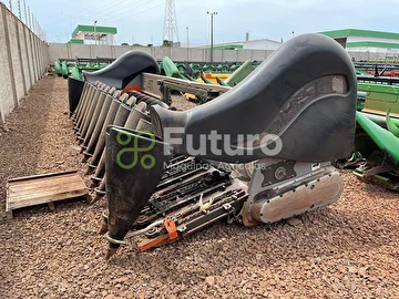 PLATAFORMAS GTS IS 1250 ANO 2013