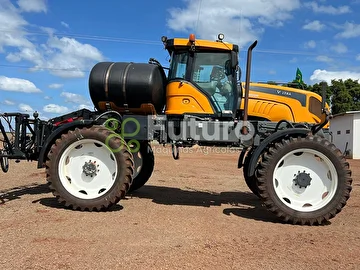 PULVERIZADOR VALTRA BS 3020H ANO 2012