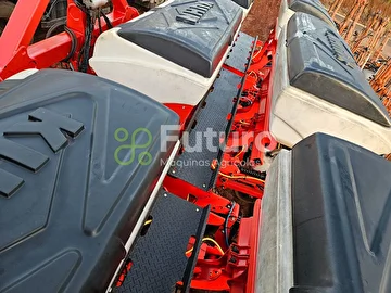 PLANTADEIRA KUHN PG 1300 ANO 2018