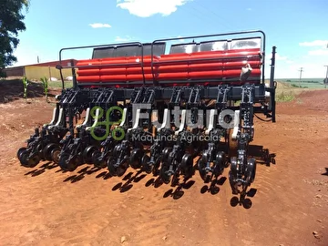 PLANTADEIRA MASSEY FERGUSON MF 510 ANO 2013