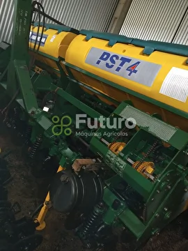 PLANTADEIRA TATU MARCHESAN PST4 ANO 2015